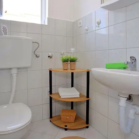 Josip Apartment